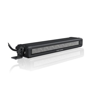 10in LED Zusatzscheinwerfer VX250-FL / 12V / 24V / Flutlicht - von Front Runner