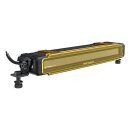 10in LED Zusatzscheinwerfer VX250-CB / 12V / 24V / Kombilicht