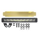 10in LED Zusatzscheinwerfer VX250-CB / 12V / 24V / Kombilicht