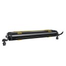 10in LED Zusatzscheinwerfer VX250-CB / 12V / 24V / Kombilicht