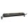 10in LED Zusatzscheinwerfer VX250-CB / 12V / 24V / Kombilicht