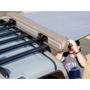 Slimsport / Slimpro Zubehör-Halterung (Seitenmontage) / Klein