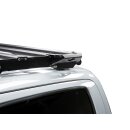 Halterung mit Griff AND Licht für Slimsport Dachträger - von Front Runner