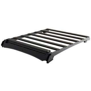 Ford Ranger (2012 - 2022) Slimsport Dachtrger 40in Zusatzscheinwerfer Windschutzverkleidung