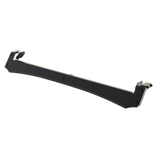 Ford Ranger (2012 - 2022) Slimsport Dachtrger 40in Zusatzscheinwerfer Windschutzverkleidung