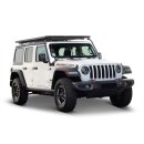 Jeep Wrangler JL 4-Türer 392 / 2,2 l Diesel (2018 -...