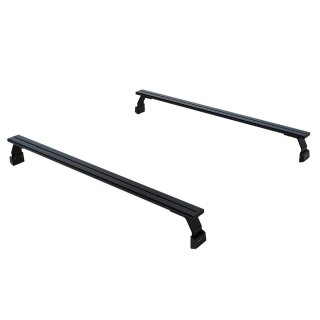 Pickup Roll Top Querträger Kit / 1475 mm (B)