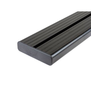 Pickup Roll Top Quertrger Kit / 1475 mm (B)