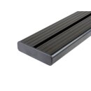 Pickup Roll Top Querträger Kit / 1475 mm (B)