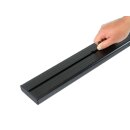 Pickup Roll Top Querträger Kit / 1475 mm (B)