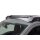Ford F150 Crew Cab mit Schiebedach (2015 - 2020) Slimsport Dachträger 40in Zusatzscheinwerfer Windschutzverkleidung
