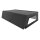 Alu-Cab Hardtop Explorer Toyota Land Cruiser 79 1984+