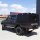 Alu-Cab Hardtop Adventure Toyota Land Cruiser 79 1984+