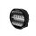 Lazer Lamps Sentinel 9" Standard in Schwarz mit Positionslicht