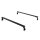 Pick-up Mountain Top Querträger Kit / 1475 mm
