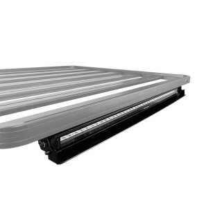 40in LED Zusatzscheinwerfer FX1000-CB SM / 12V / 24V mit...