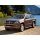 Lazer Lamps Kühlergrill-Kit VW Amarok (2010-2015) inkl. 2x Triple-R 750 G2 Elite