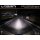 Lazer Lamps Kühlergrill-Kit VW Amarok (2010-2015) inkl. 2x Triple-R 750 G2 Elite