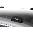 Thule Fixpoint Kit Cover