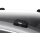 Thule Fixpoint Kit Cover