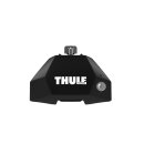 Thule Evo Fixpoint