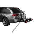 Thule VeloSpace XT Loading Ramp