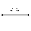 Thule VeloSpace XT Loading Ramp