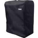 Thule EasyFold XT 2bike Carrying Bag Tasche