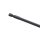 150 mm / T30 Torx Inbusschlüssel für Slimsport Dachträger