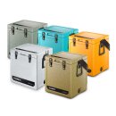 Dometic Cool-Ice WCI 33