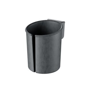 Dometic Getränkehalter für CI-Eisboxen