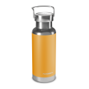 Dometic Thermoflasche 480 Mango