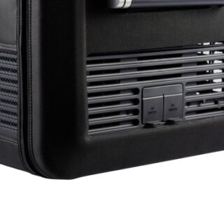Dometic Schutzhlle fr CFX3 100