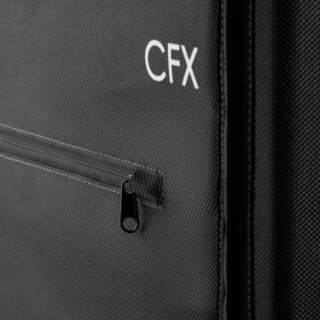 Dometic Schutzhlle fr CFX3 100