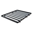 Ford Expedition / Lincoln Navigator (2018 - Heute) Slimline II Dachträger Kit