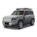 Land Rover New Defender 90 (2020 - Heute) Slimline II...
