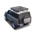 Land Rover New Defender 90 (2020 - Heute) Slimline II...