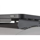 Land Rover New Defender 90 (2020 - Heute) Slimline II Dachträger Kit