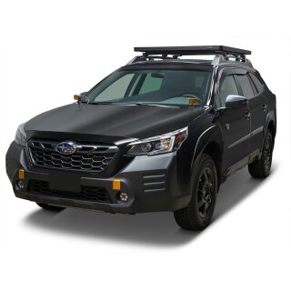 Subaru Outback Wilderness (2022 - Heute) Slimline II Dachträger Kit - von Front Runner