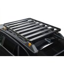 Subaru Outback Wilderness (2022 - Heute) Slimline II...