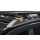 Subaru Outback Wilderness (2022 - Heute) Slimline II Dachträger Kit