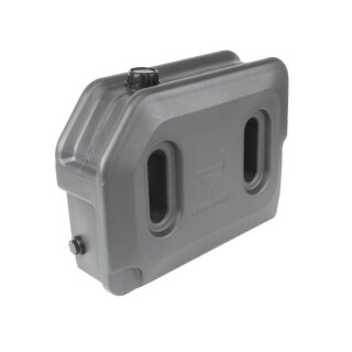 Pro Wasserkanister / 20 l