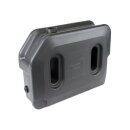 Pro Wasserkanister / 20 l