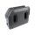 Pro Wasserkanister / 20 l