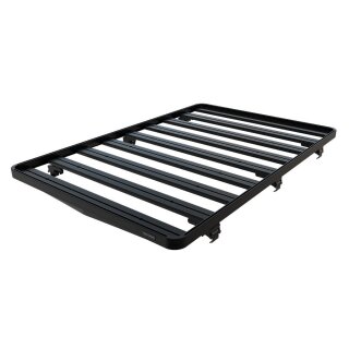Mercedes Benz GL (X164) (2006 - 2012) Slimline II Dachtrger Kit
