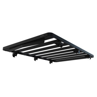 Mercedes Benz GL (X164) (2006 - 2012) Slimline II Dachtrger Kit