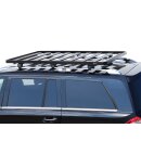 Mercedes-Benz GL (X164) (2006 - 2012) Slimline II...