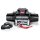 Seilwinde WARN ZEON 8 12V 3.600 kg Zugkraft