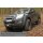 Seilwinde WARN ZEON 8 12V 3.600 kg Zugkraft