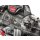 Seilwinde WARN ZEON 8 12V 3.600 kg Zugkraft